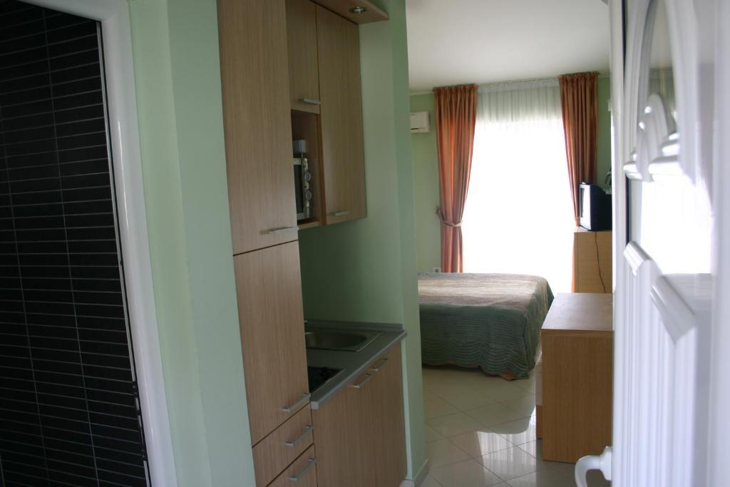 Apartments & Rooms Elite โดบราวอดา ห้อง รูปภาพ