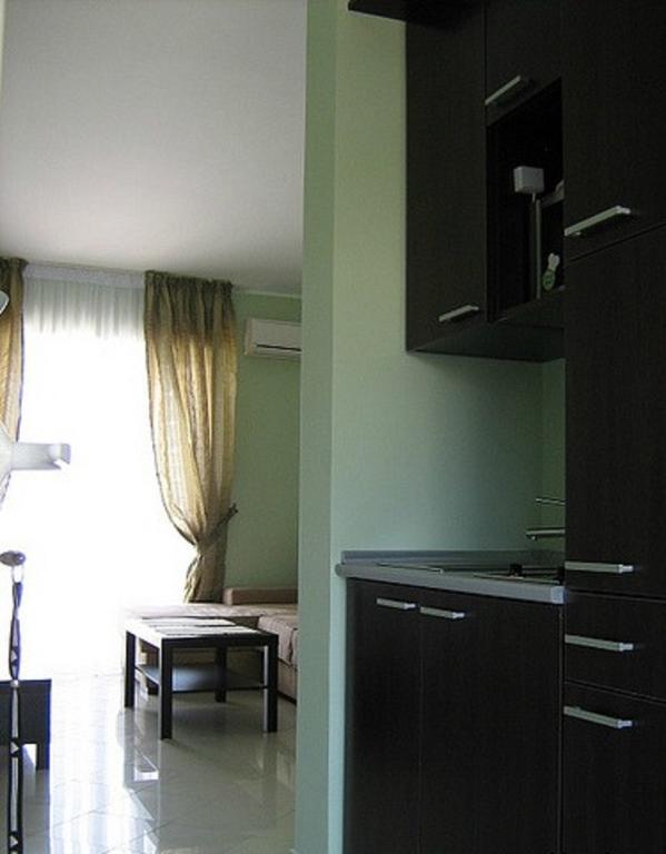 Apartments & Rooms Elite โดบราวอดา ห้อง รูปภาพ