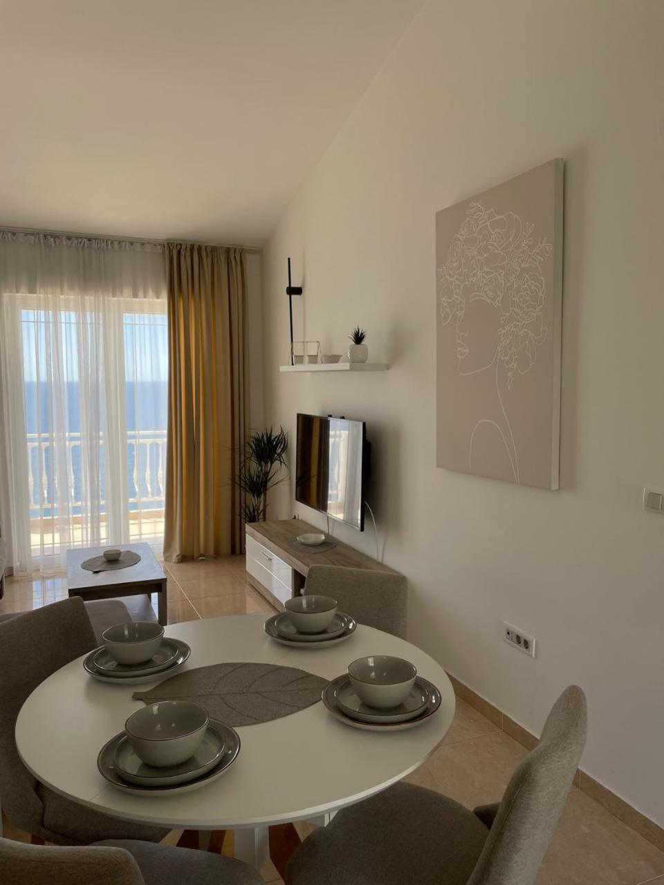 Apartments & Rooms Elite โดบราวอดา ห้อง รูปภาพ