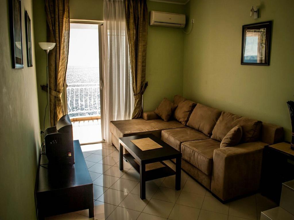 Apartments & Rooms Elite โดบราวอดา ห้อง รูปภาพ